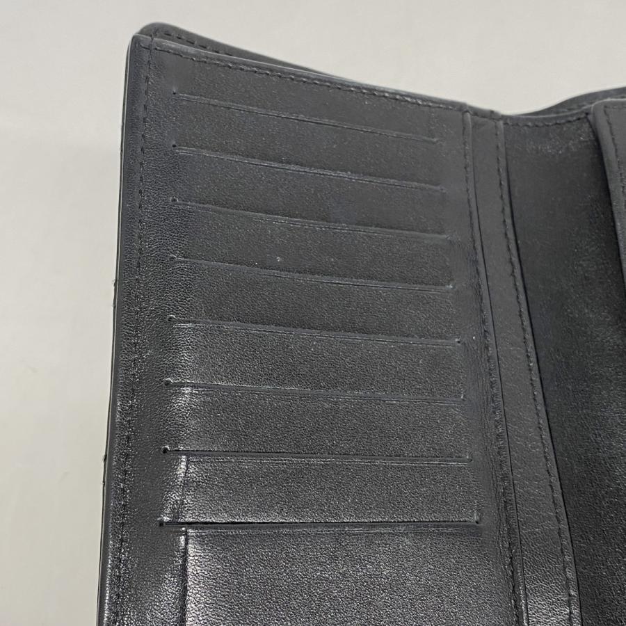 ハミルトンさん専用！　正規品! ギャランティカード付き　CHANEL 財布 ハミルトンさん専用！ 正規品! ギャランティカード付き CHANEL 財布