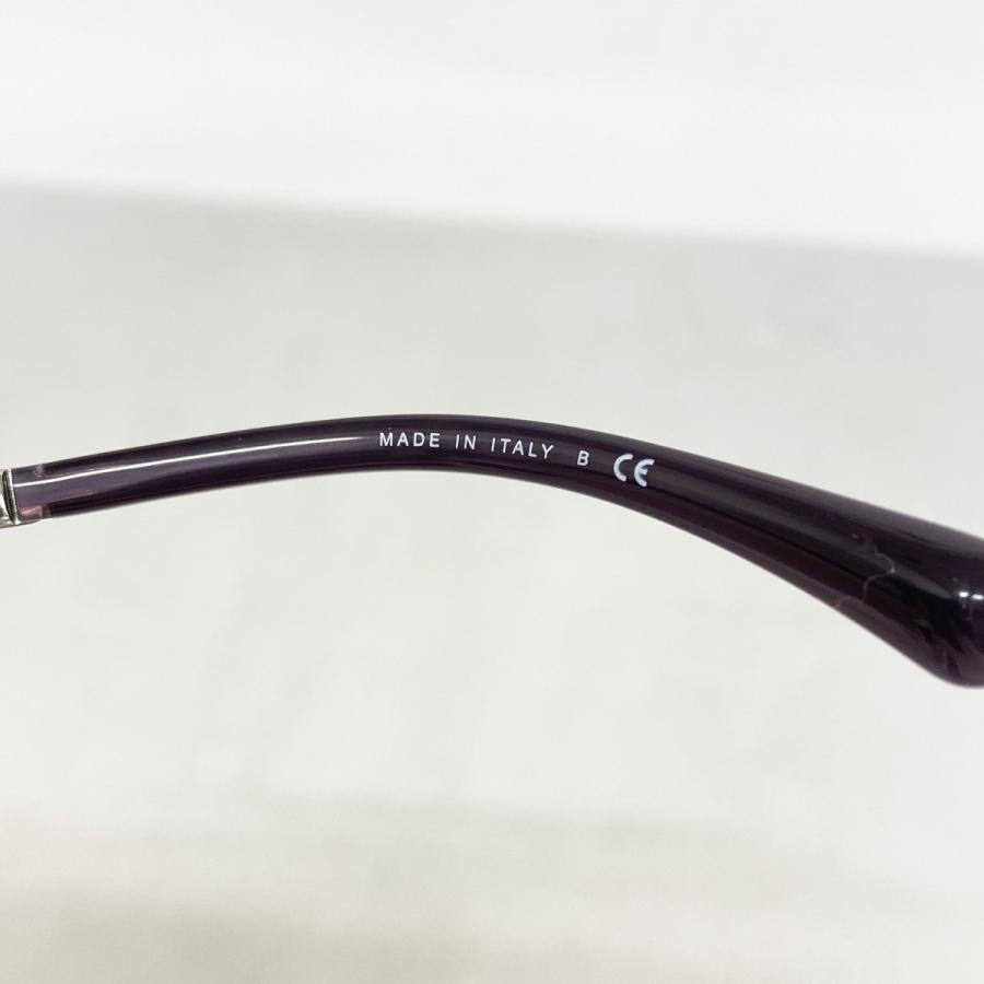 CHANEL（シャネル） 【5pc3699】シャネル サングラス 5340-H-A