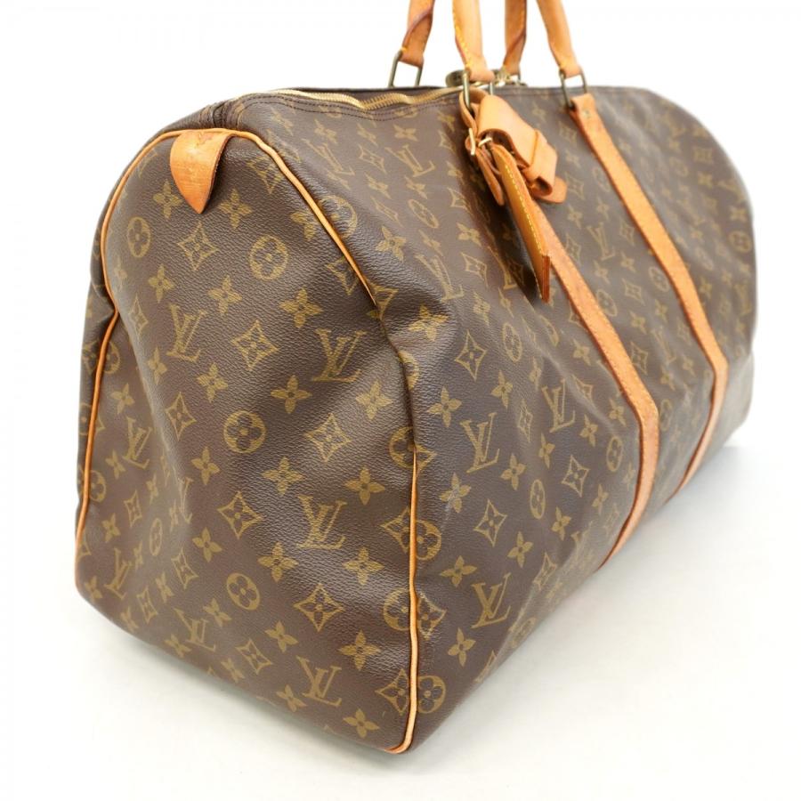 LOUIS VUITTON（ルイ・ヴィトン） 【5pc3701】ルイヴィトン ボストン