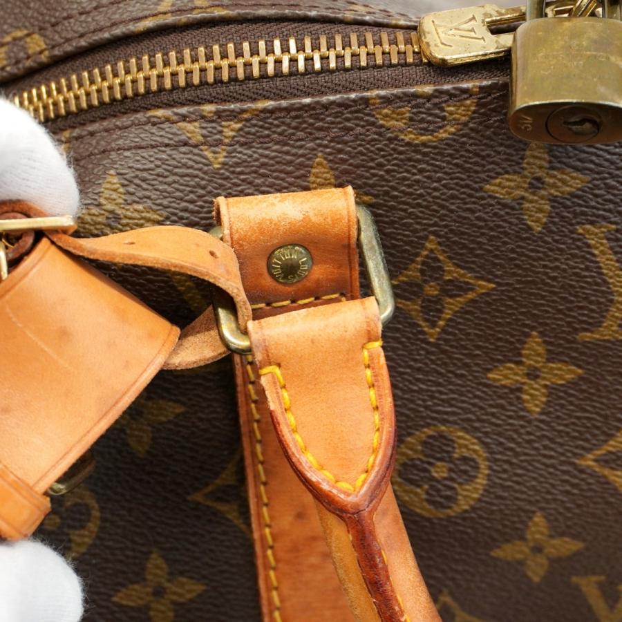 LOUIS VUITTON（ルイ・ヴィトン） 【5pc3701】ルイヴィトン ボストン