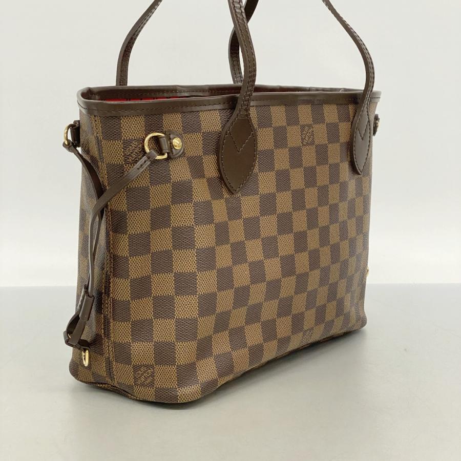 LOUIS VUITTON（ルイ・ヴィトン） 【5pc3711】ルイヴィトン トート