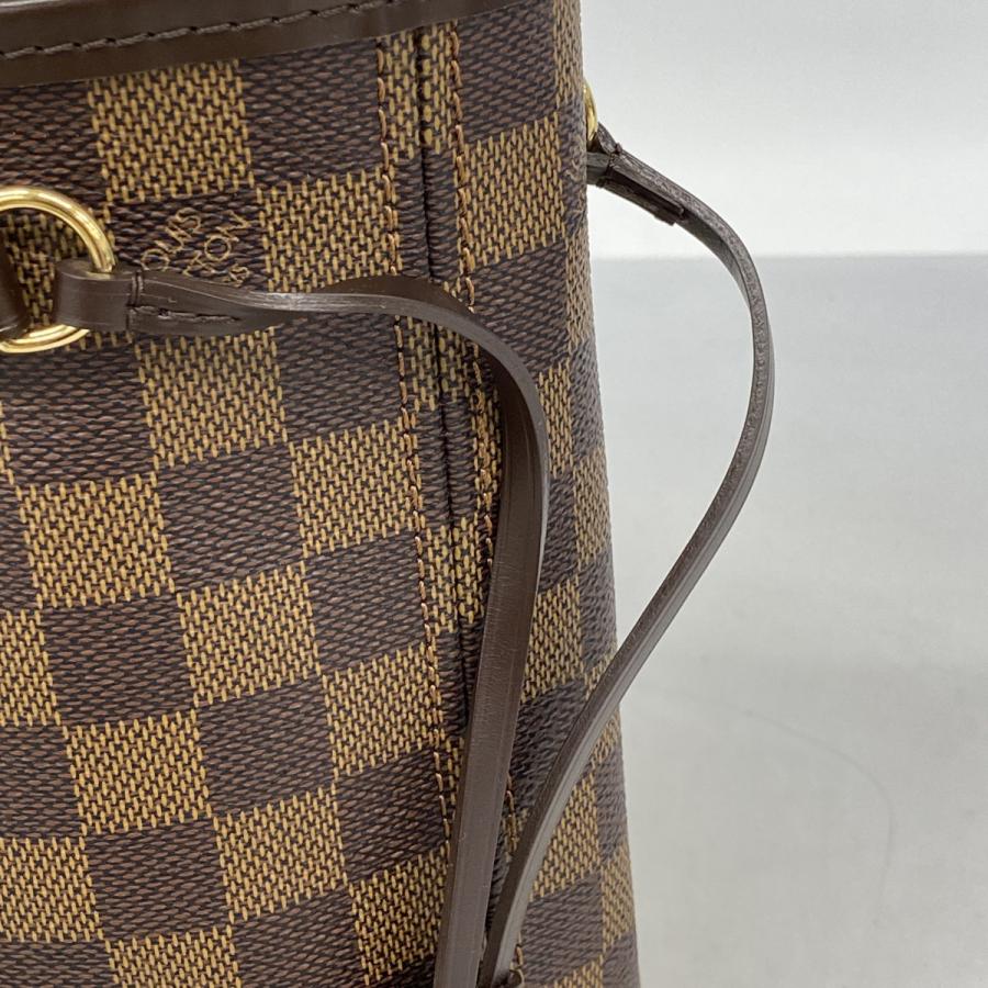 LOUIS VUITTON（ルイ・ヴィトン） 【5pc3711】ルイヴィトン トート