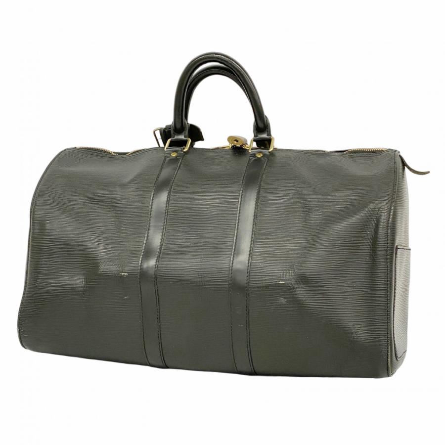 LOUIS VUITTON（ルイ・ヴィトン） 【5pc3712】ルイヴィトン ボストン