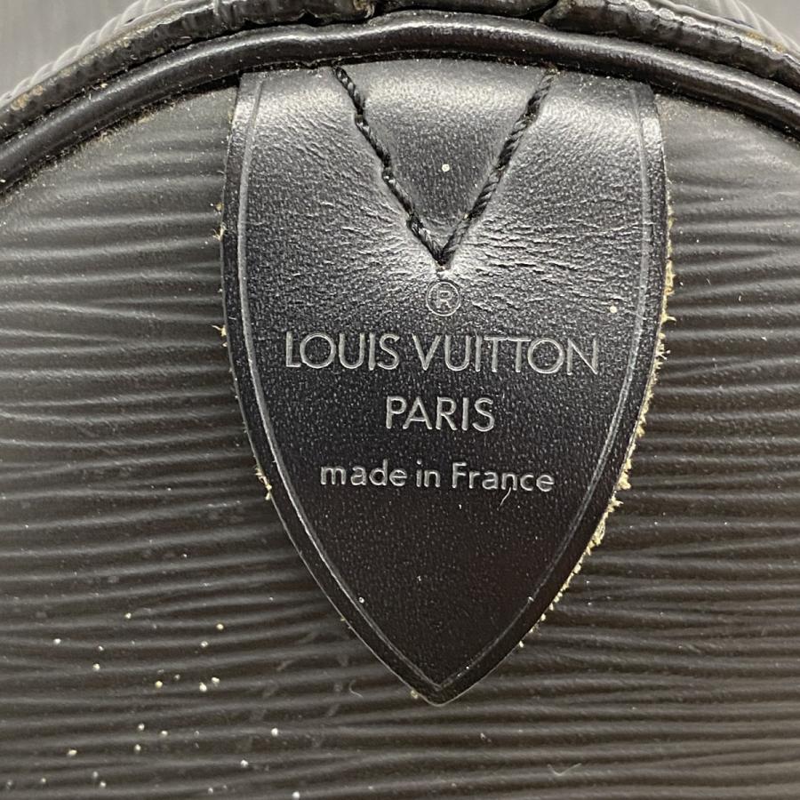 LOUIS VUITTON（ルイ・ヴィトン） 【5pc3712】ルイヴィトン ボストン