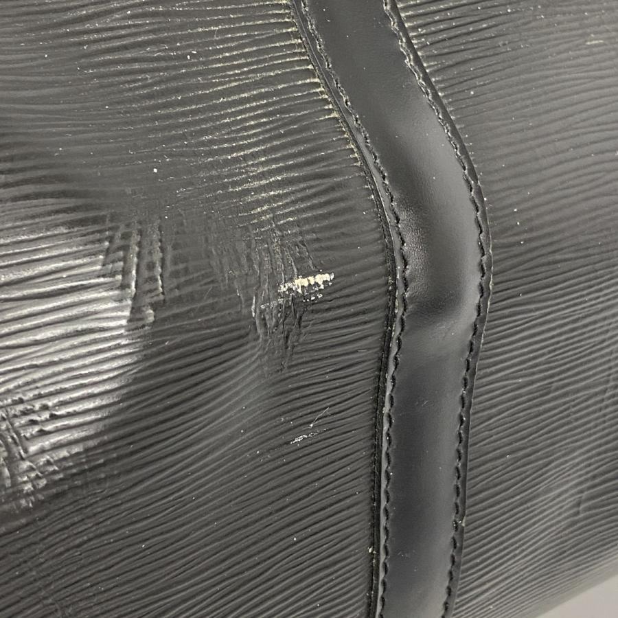 LOUIS VUITTON（ルイ・ヴィトン） 【5pc3712】ルイヴィトン ボストン