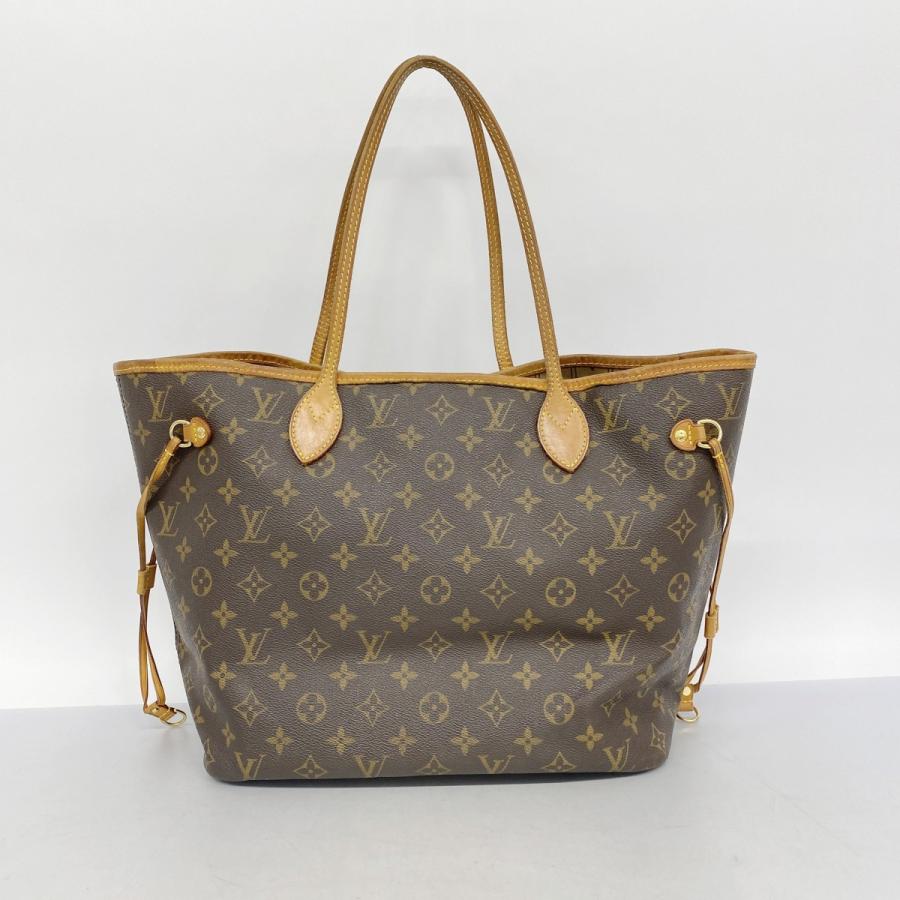 LOUIS VUITTON（ルイ・ヴィトン） 【5pc3713】ルイヴィトン トート