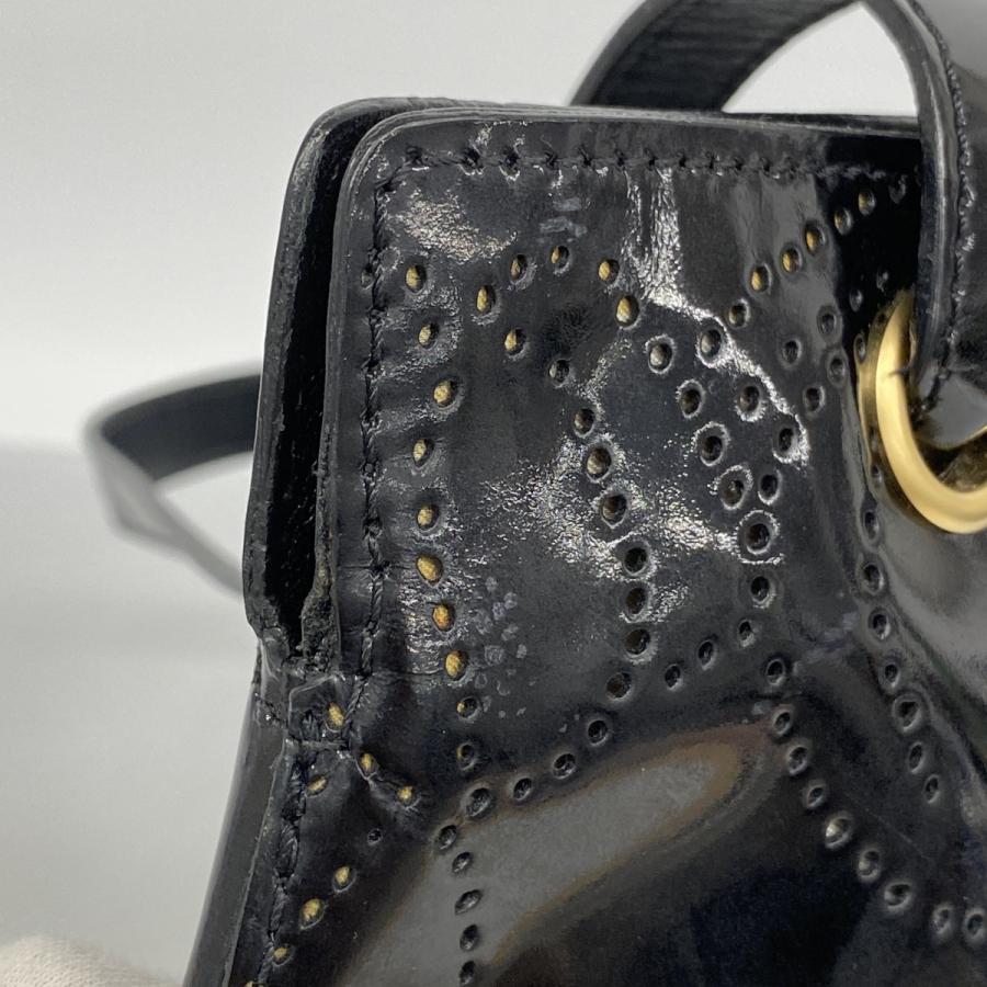 CHANEL（シャネル） 【5pc3715】シャネル トートバッグ カメリア