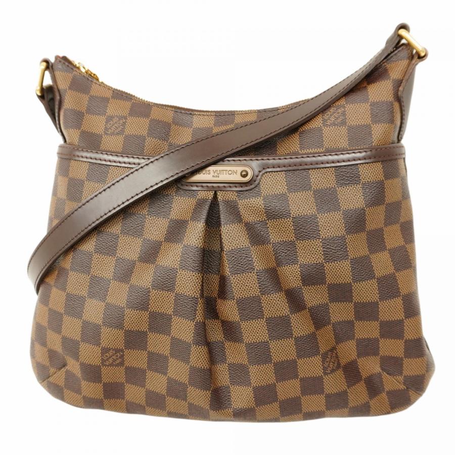 LOUIS VUITTON（ルイ・ヴィトン） 【5pc3721】ルイヴィトン ショルダー