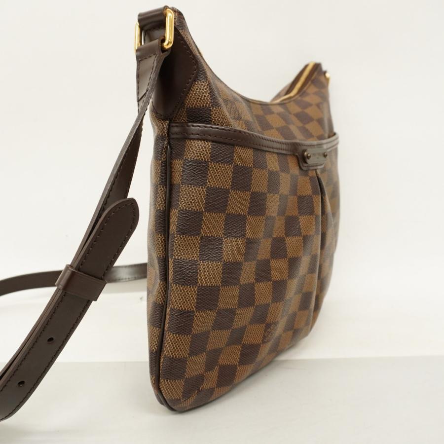 LOUIS VUITTON（ルイ・ヴィトン） 【5pc3721】ルイヴィトン ショルダー