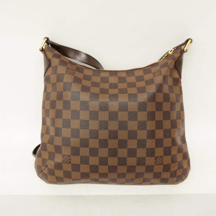 LOUIS VUITTON（ルイ・ヴィトン） 【5pc3721】ルイヴィトン ショルダー