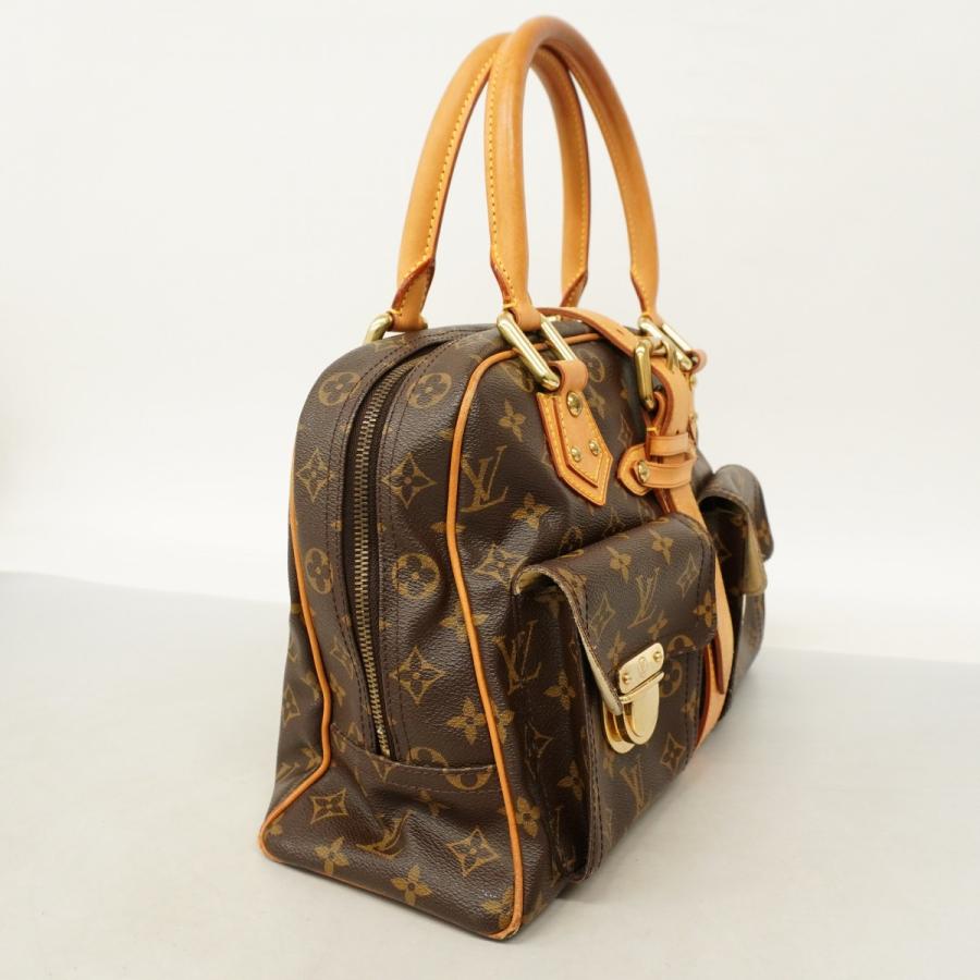 LOUIS VUITTON（ルイ・ヴィトン） 【5pc3722】ルイヴィトン