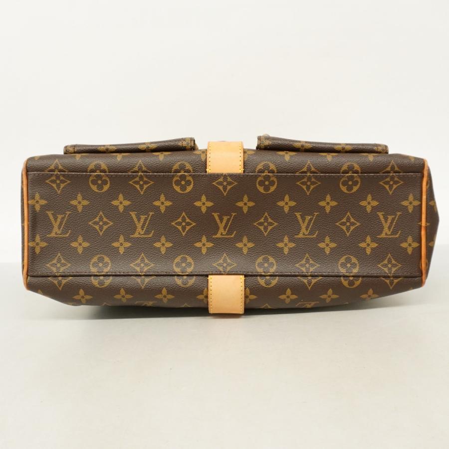 LOUIS VUITTON（ルイ・ヴィトン） 【5pc3722】ルイヴィトン