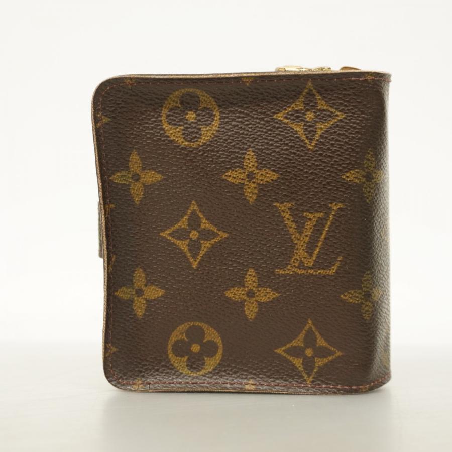 LOUIS VUITTON（ルイ・ヴィトン） 【5pc3723】ルイヴィトン 財布