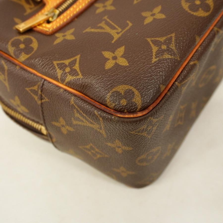 LOUIS VUITTON（ルイ・ヴィトン） 【5pc3729】ルイヴィトン ショルダー