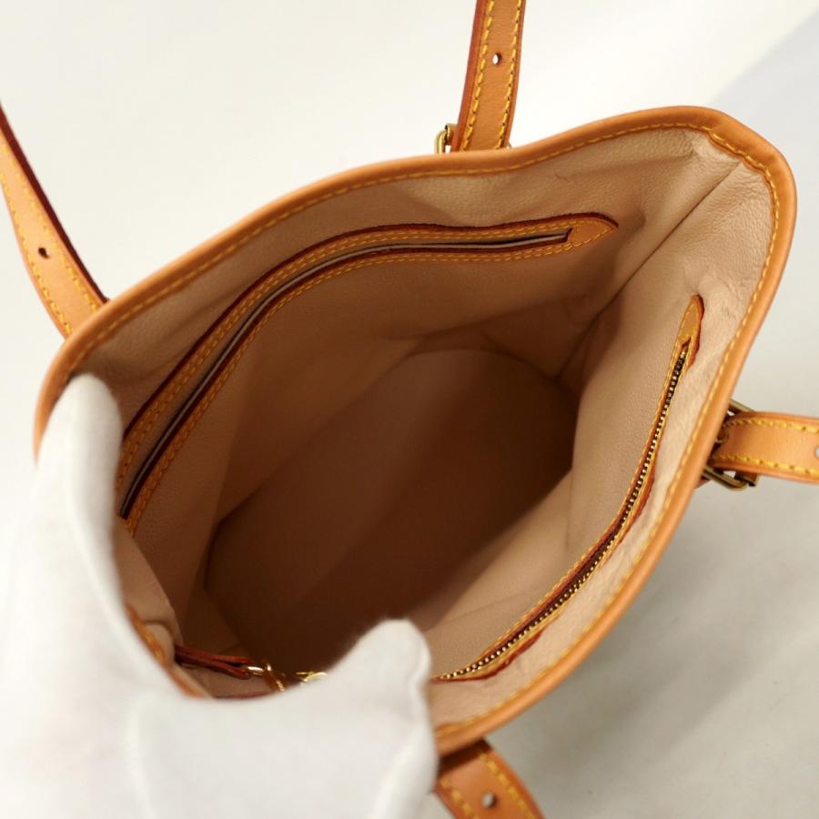 LOUIS VUITTON（ルイ・ヴィトン） 【5pc3731】ルイヴィトン トート