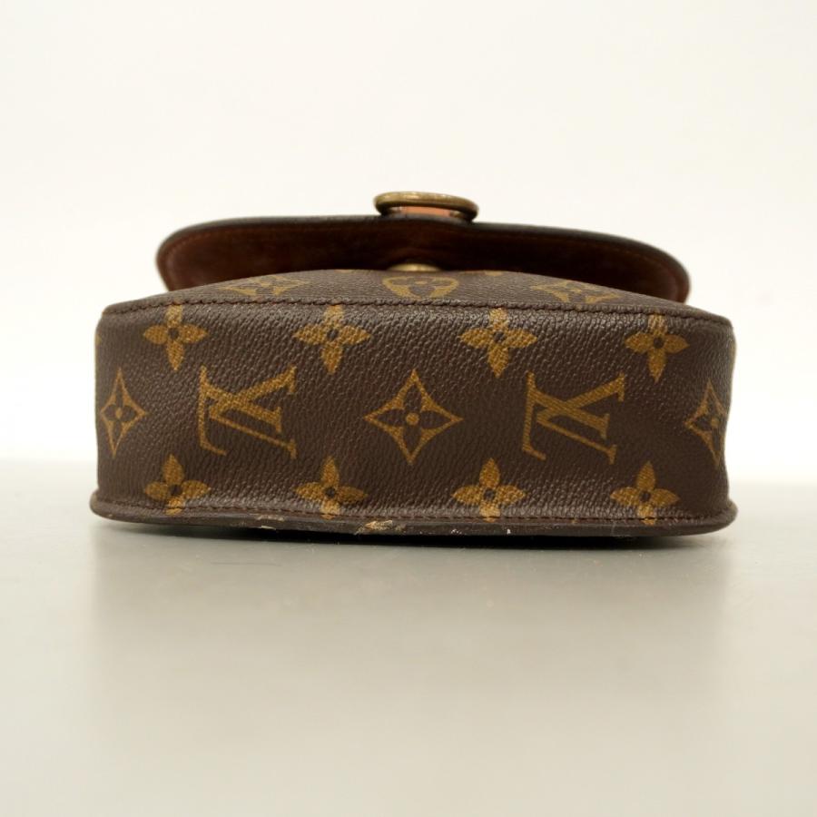 LOUIS VUITTON（ルイ・ヴィトン） 【5pc3732】ルイヴィトン ショルダー