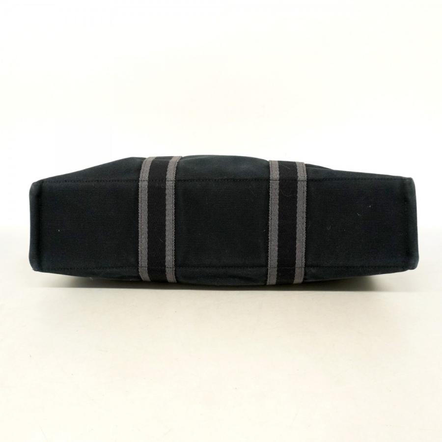 HERMES　キャンバストートバッグ HERMES（エルメス） 【5pc3733】エルメス トートバッグ フールトゥMM