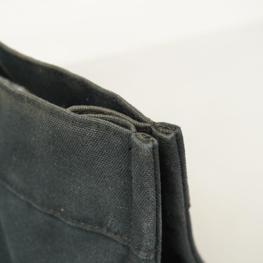 HERMES（エルメス） 【5pc3733】エルメス トートバッグ フールトゥMM