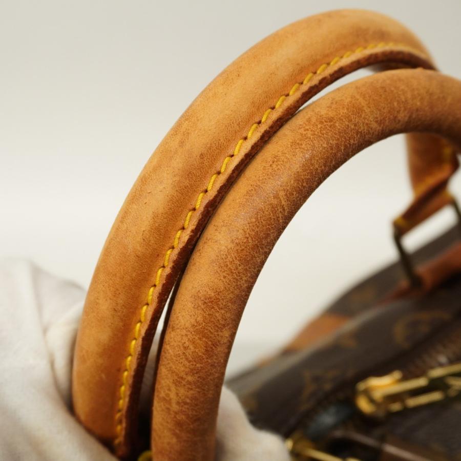 LOUIS VUITTON（ルイ・ヴィトン） 【5pc3737】ルイヴィトン ボストン