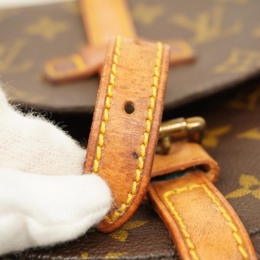 LOUIS VUITTON（ルイ・ヴィトン） ☆最終価格【5pc3740】ルイヴィトン