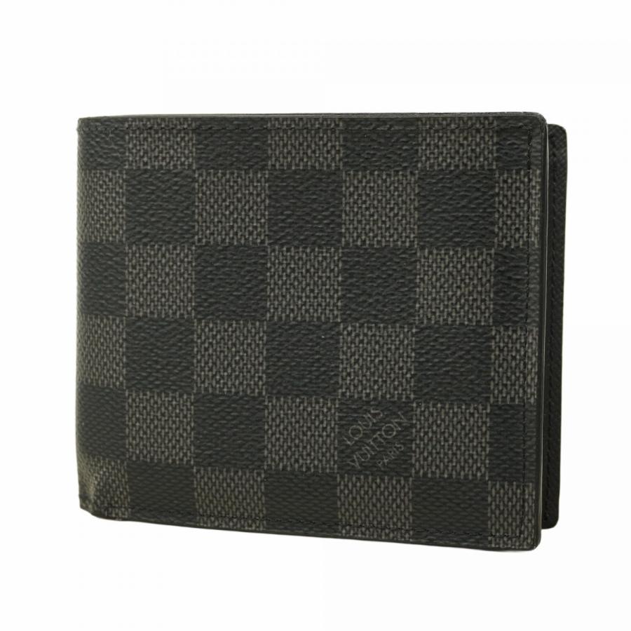 LOUIS VUITTON（ルイ・ヴィトン） 【5pc3891】ルイヴィトン 財布