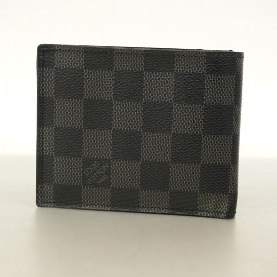 LOUIS VUITTON（ルイ・ヴィトン） 【5pc3891】ルイヴィトン 財布
