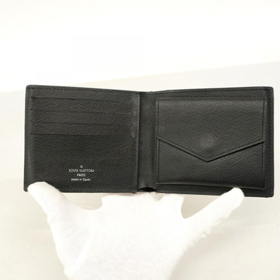 LOUIS VUITTON（ルイ・ヴィトン） 【5pc3891】ルイヴィトン 財布