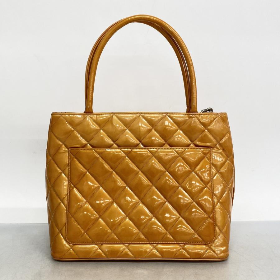 CHANEL（シャネル） 【5pc3892】シャネル トートバッグ 復刻トート