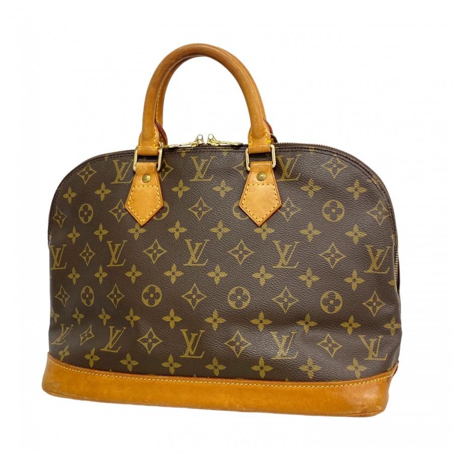 LOUIS VUITTON（ルイ・ヴィトン） 【5pc3894】ルイヴィトン