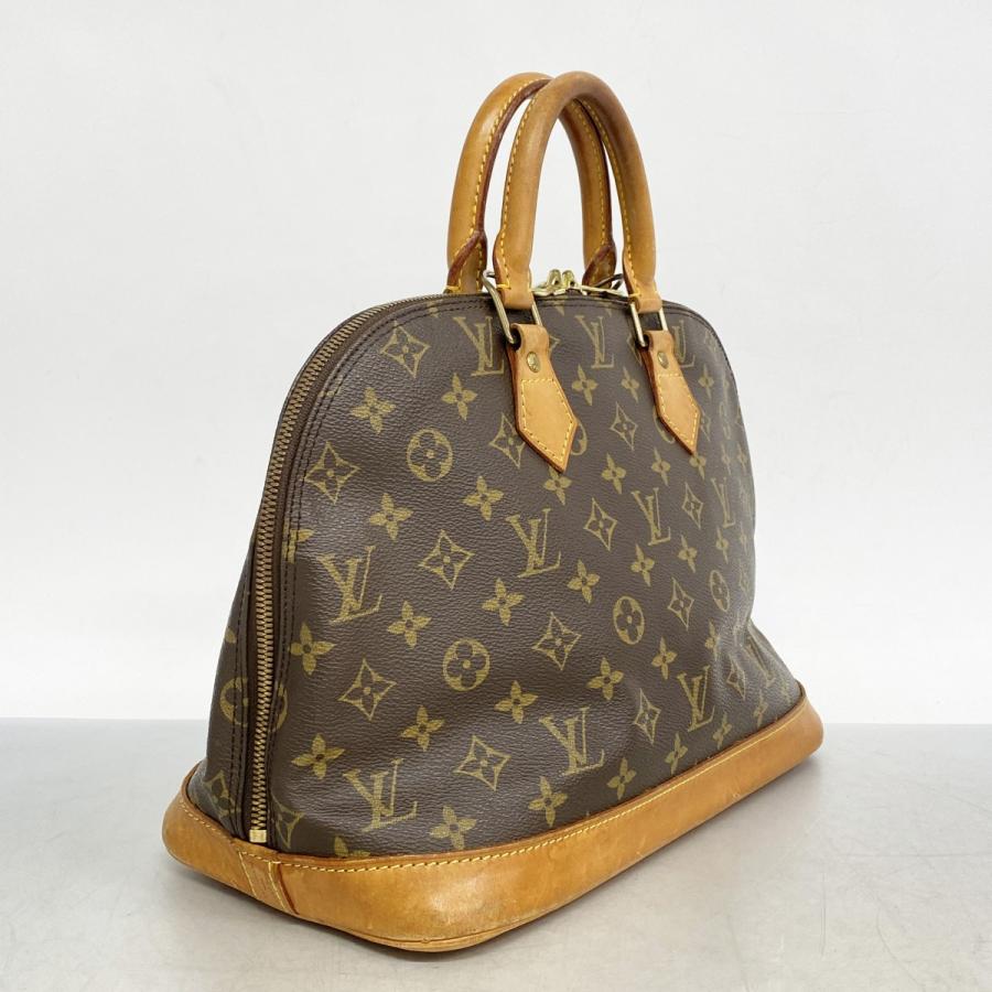 LOUIS VUITTON（ルイ・ヴィトン） 【5pc3894】ルイヴィトン