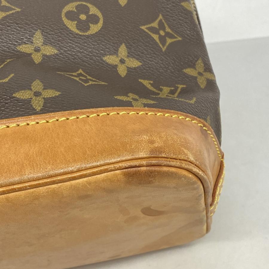 LOUIS VUITTON（ルイ・ヴィトン） 【5pc3894】ルイヴィトン