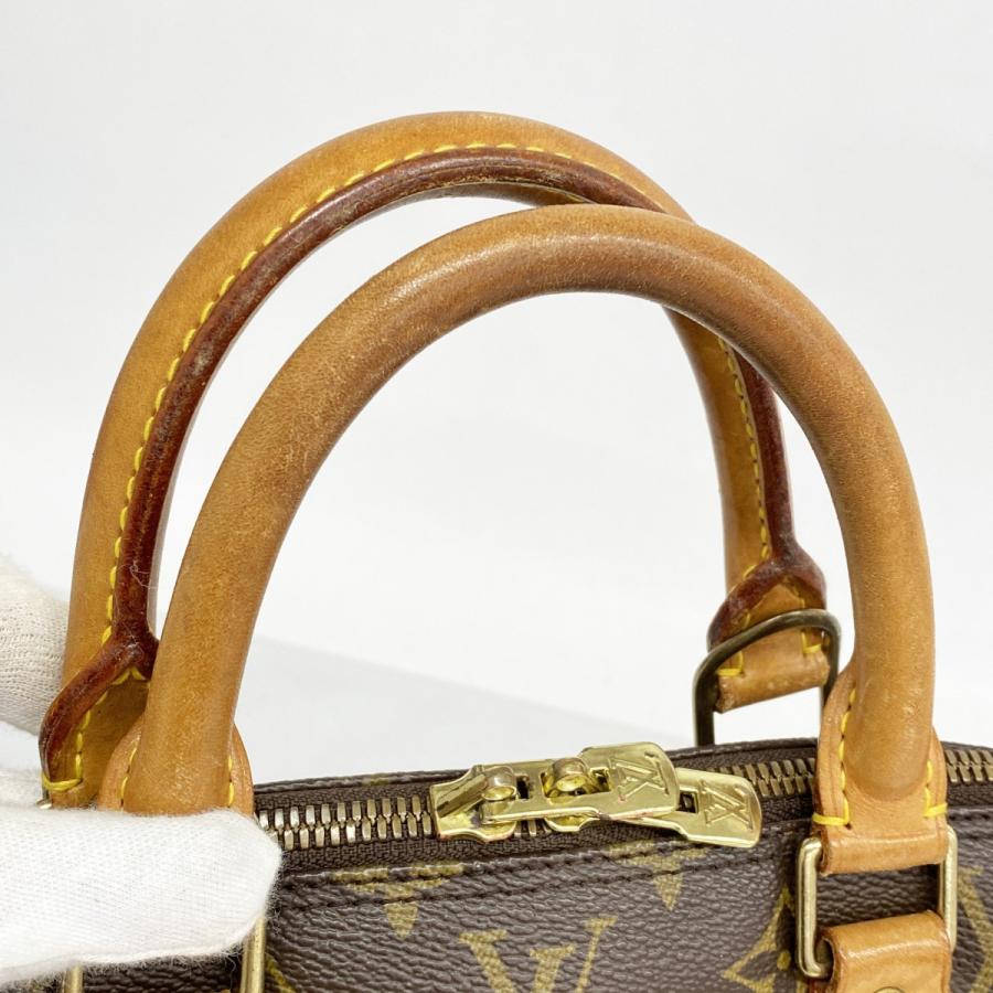 LOUIS VUITTON（ルイ・ヴィトン） 【5pc3894】ルイヴィトン