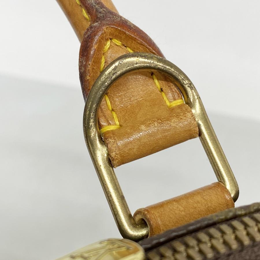 LOUIS VUITTON（ルイ・ヴィトン） 【5pc3894】ルイヴィトン