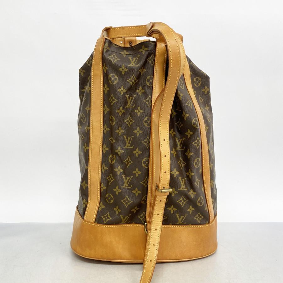 LOUIS VUITTON（ルイ・ヴィトン） 【5pc3896】ルイヴィトン ショルダー