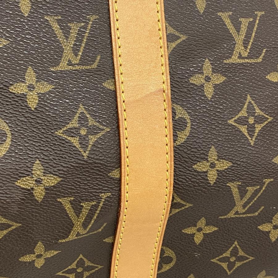 LOUIS VUITTON（ルイ・ヴィトン） 【5pc3898】ルイヴィトン ボストン