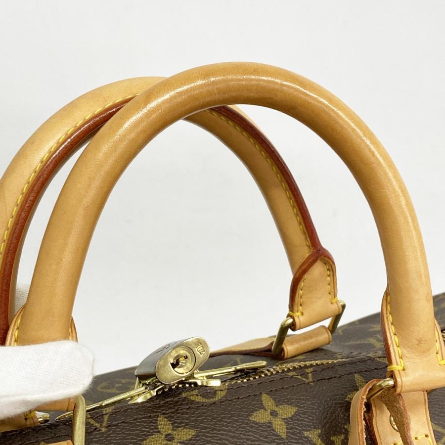 LOUIS VUITTON（ルイ・ヴィトン） 【5pc3898】ルイヴィトン ボストン