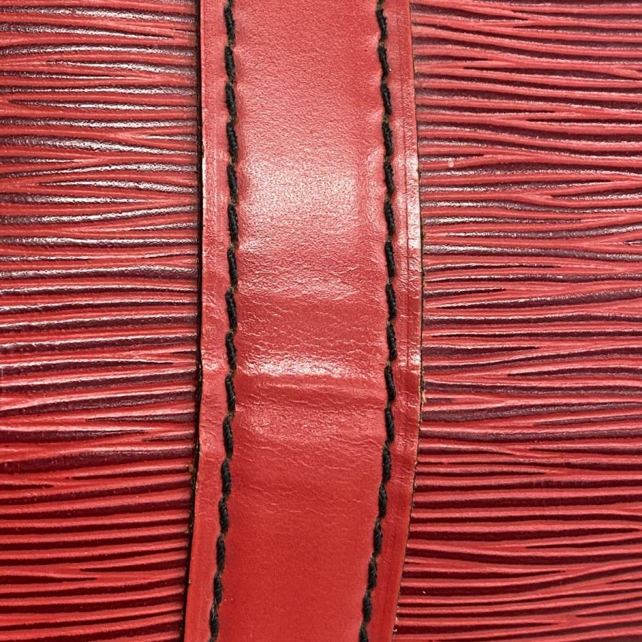 LOUIS VUITTON（ルイ・ヴィトン） 【5pc3899】ルイヴィトン ボストン