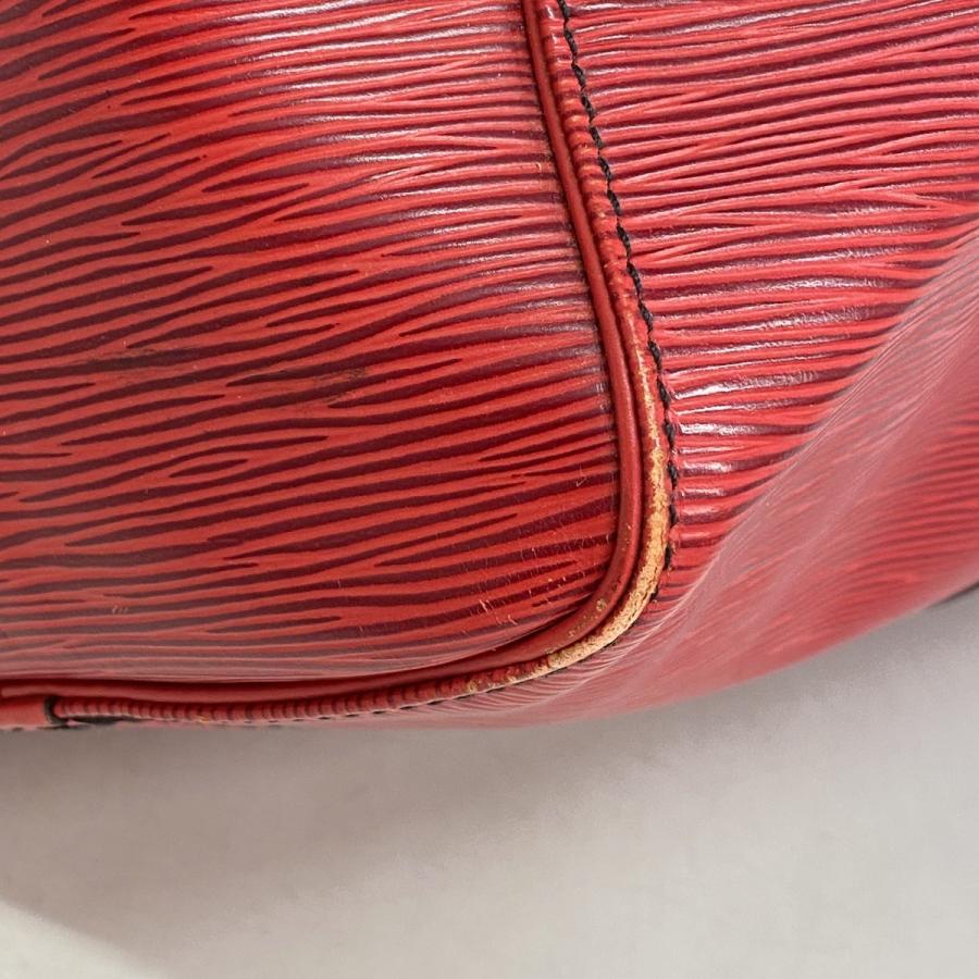 LOUIS VUITTON（ルイ・ヴィトン） ☆最終価格【5pc3899】ルイヴィトン