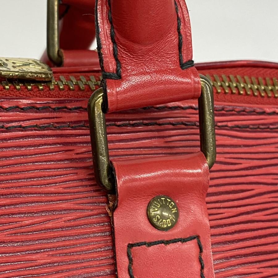 LOUIS VUITTON（ルイ・ヴィトン） 【5pc3899】ルイヴィトン ボストン