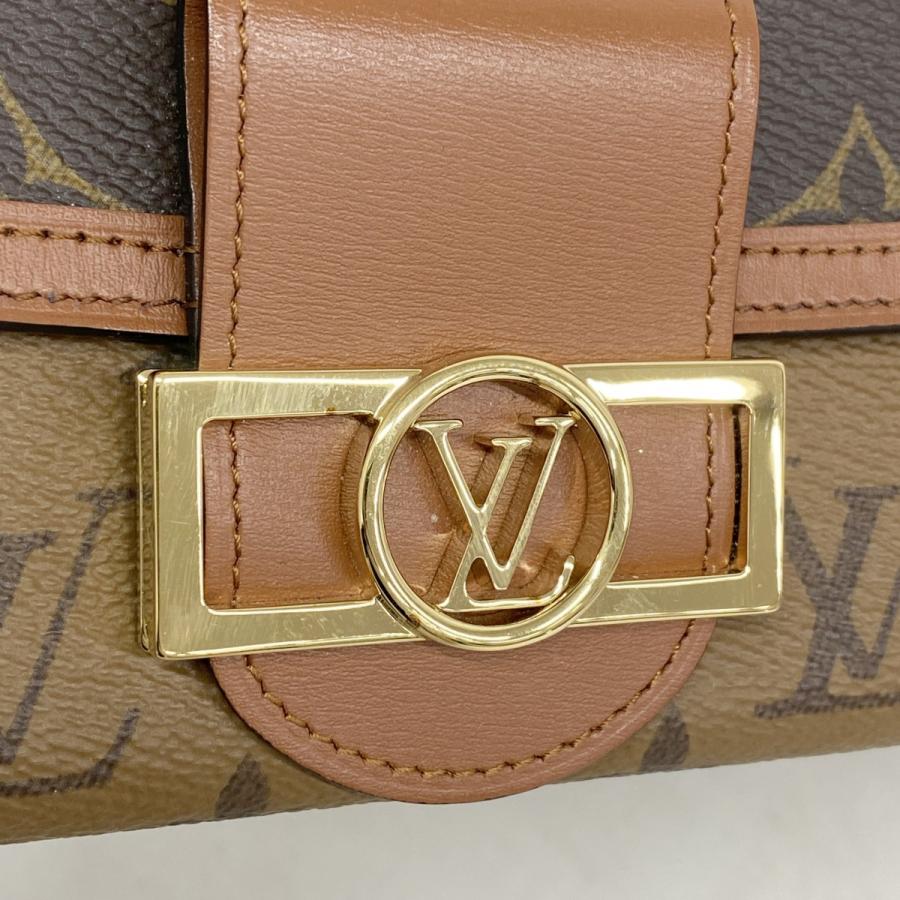 LOUIS VUITTON（ルイ・ヴィトン） 【5pc3900】ルイヴィトン 長財布