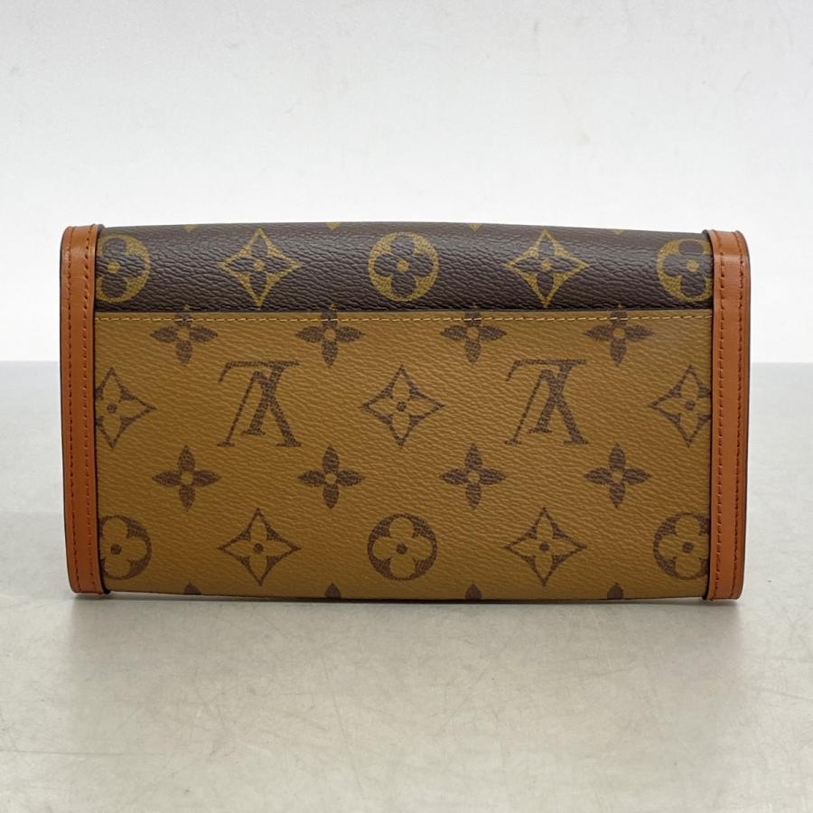 LOUIS VUITTON（ルイ・ヴィトン） 【5pc3900】ルイヴィトン 長財布