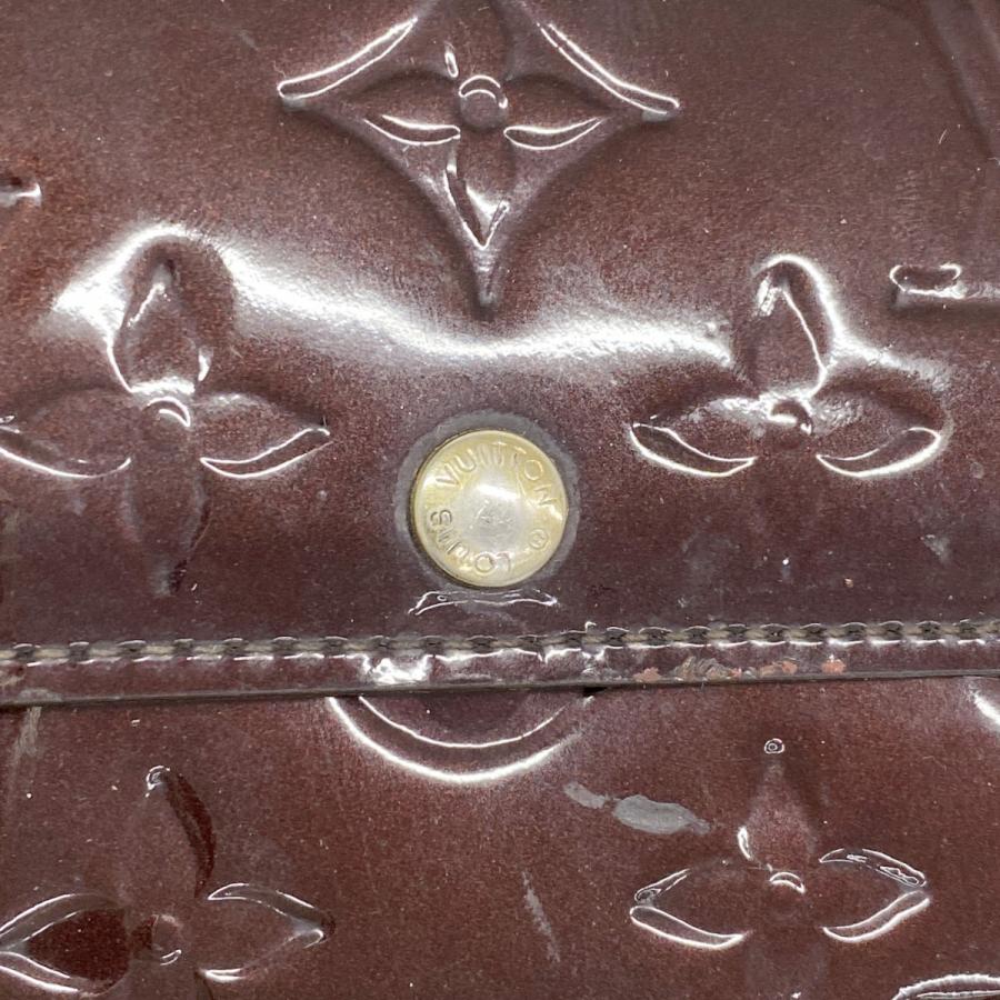 LOUIS VUITTON（ルイ・ヴィトン） 【5pc3901】ルイヴィトン 長財布