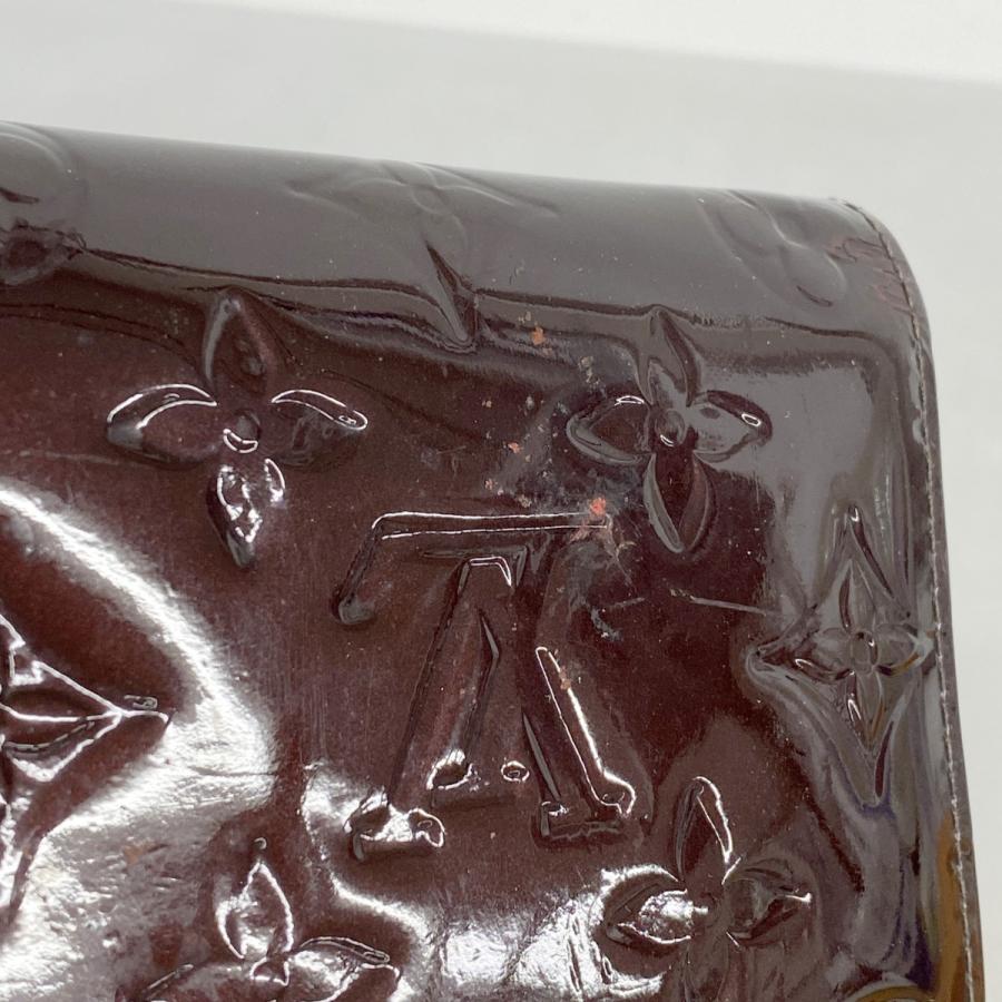 LOUIS VUITTON（ルイ・ヴィトン） 【5pc3901】ルイヴィトン 長財布