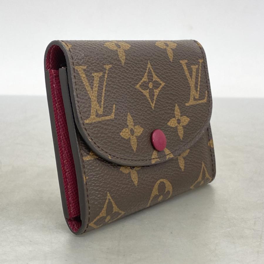 LOUIS VUITTON（ルイ・ヴィトン） 【5pc3945-k】ルイヴィトン コイン