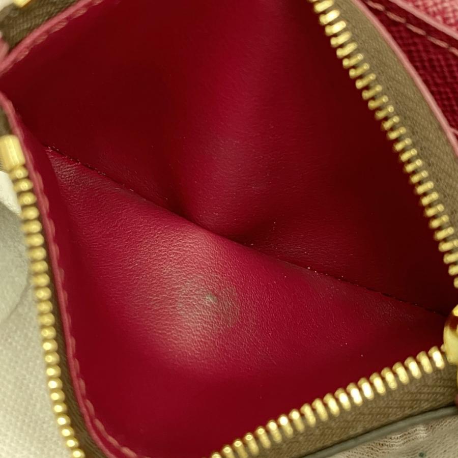 LOUIS VUITTON（ルイ・ヴィトン） 【5pc3945-k】ルイヴィトン コイン