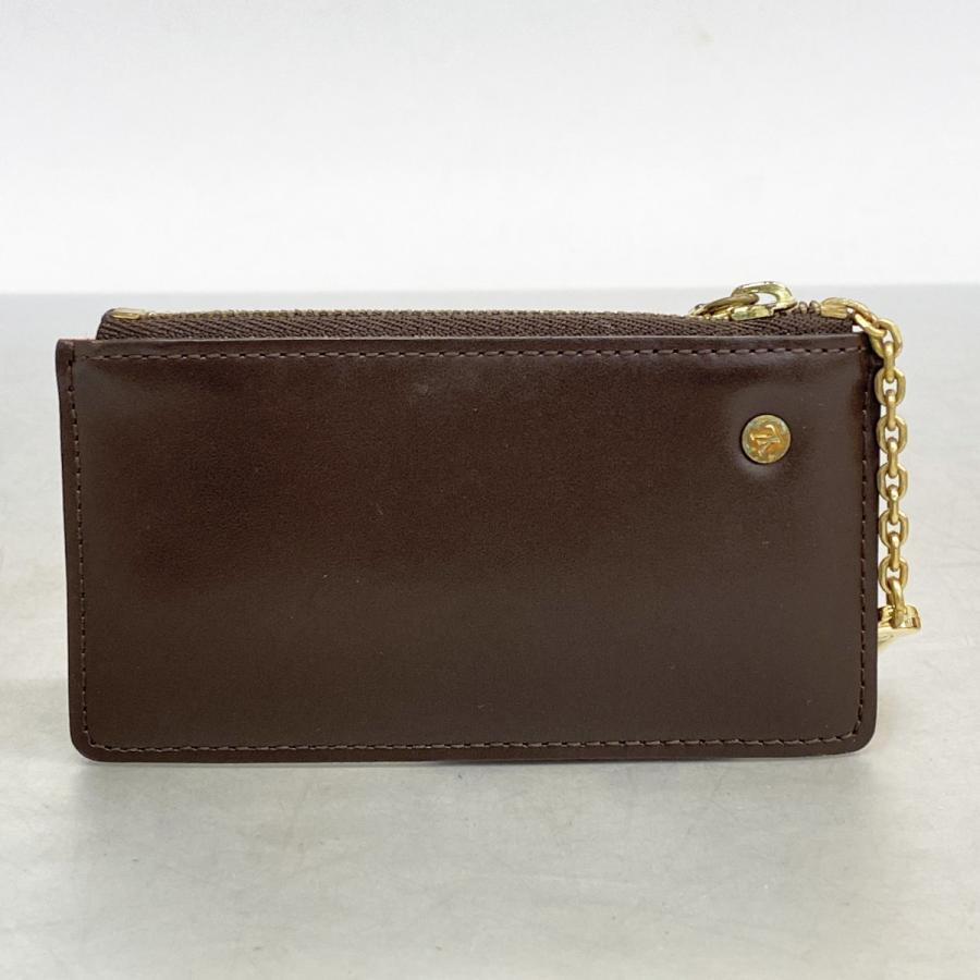 LOUIS VUITTON（ルイ・ヴィトン） 【5pc3946-k】ルイヴィトン コイン