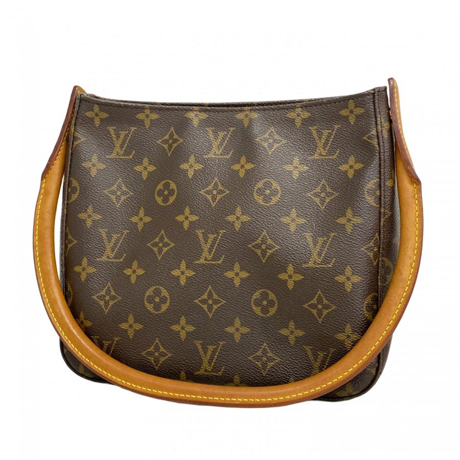 LOUIS VUITTON（ルイ・ヴィトン） 【5pc3950-k】ルイヴィトン