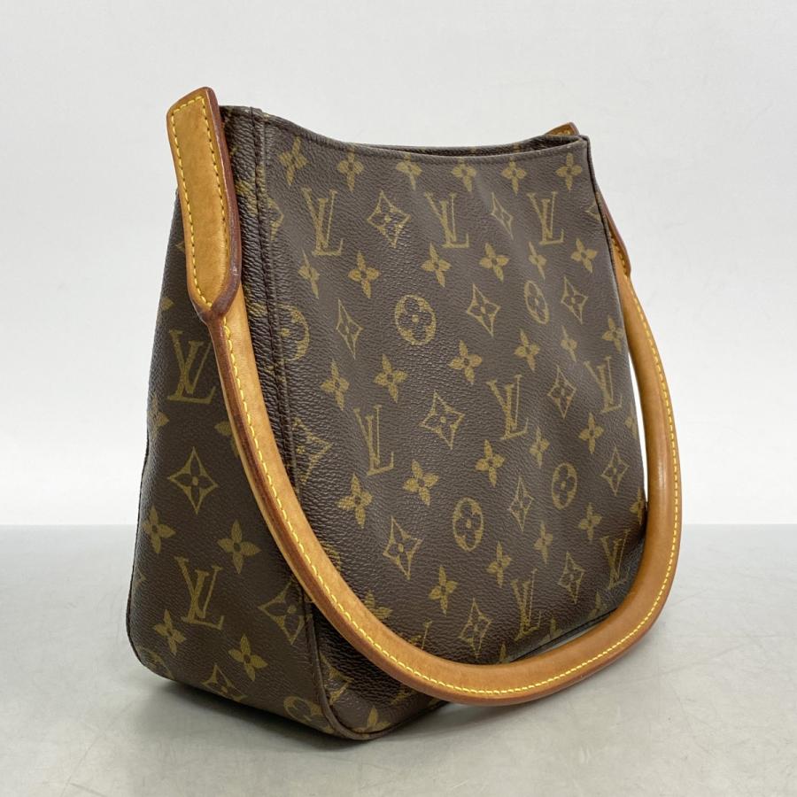 LOUIS VUITTON（ルイ・ヴィトン） 【5pc3950-k】ルイヴィトン