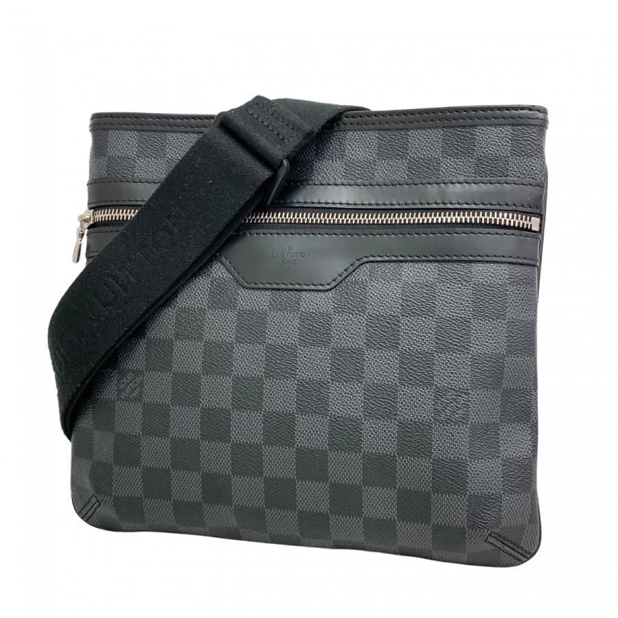 LOUIS VUITTON（ルイ・ヴィトン） 【5pc3951-k】ルイヴィトン