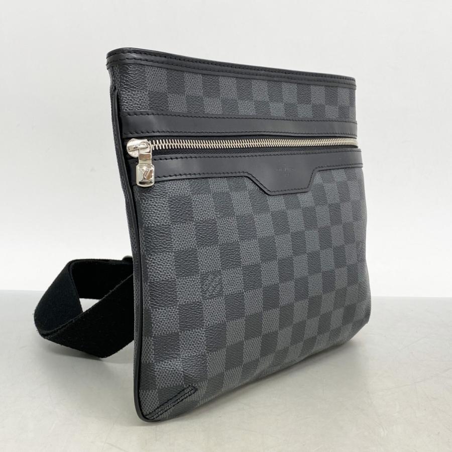 LOUIS VUITTON（ルイ・ヴィトン） 【5pc3951-k】ルイヴィトン